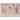 Banknote, Austria, Eizendorf, 20 Heller 1921, 1921-05-31 AU(55-58) Mehl:FS 170a