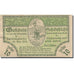 Banconote, Austria, Schonbichl, 10 Heller, champs, 1920 SPL Mehl:FS 969IIa