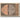 Billet, Autriche, Neukalen, 25 Heller, mairie 1922-05-31, NEUF Mehl:FS 949.1