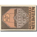 Billet, Autriche, Neukalen, 25 Heller, mairie 1922-05-31, NEUF Mehl:FS 949.1