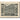 Banknote, Austria, Golling, 30 Heller, paysage, 1920, AU(55-58) Mehl:FS 249