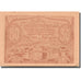 Banknote, Austria, Feldkirchen 30 Heller, lac, 1920, UNC(63) Mehl:FS 197b