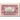 Banknote, Austria, Eggenberg, 50 Heller, champs, 1920, UNC(63), Mehl:FS 161