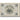 Banknote, Austria, Kallham, 20 Heller, Eglise 1, 1920 UNC(63) Mehl:FS 422a