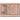 Banknote, Austria, Frankenburg, 20 Heller, Forêt, 1920 UNC(63) Mehl:FS 206Ic