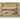Banknote, Austria, Mauthausen, 30 Heller, pont, 1920 UNC(63) Mehl:FS 334II