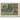 Banknote, Austria, Grödig, 10 Heller, personnage, 1920 UNC(63) Mehl:FS 290e