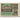 Banknote, Austria, Grödig, 30 Heller, montagne, 1920, UNC(65-70) Mehl:FS 290e