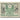 Banknote, Austria, Grossarl, 20 Heller, cerf 1920-12-31, UNC(63), Mehl:FS 292a