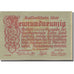 Banknote, Austria, Lofer, 99 Heller, montagne, 1921 UNC(63) Mehl:FS 560a