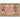 Banknote, Austria, Lofer, 60 Heller, personnage, 1921 UNC(65-70) Mehl:FS 560a