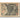 Banknote, Austria, Werfen, 10 Heller, Usine, 1920, UNC(63), Mehl:FS 1172