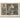 Banknote, Austria, Maxglan, 10 Heller, pont 1920-11-01, UNC(63), Mehl:FS 602a