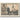 Banknote, Austria, Maxglan, 20 Heller, Eglise, 1920 UNC(63) Mehl:FS 602a