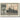 Banknote, Austria, Maxglan, 50 Heller, Usine 1920-11-01, UNC(63), Mehl:FS 602a