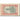 Banknote, Austria, Obertrum, 20 Heller, Eglise, 1920 UNC(65-70) Mehl:FS 695a