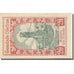 Banknote, Austria, Obertrum, 20 Heller, Eglise, 1920 UNC(65-70) Mehl:FS 695a