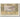 Banknote, Austria, Mattsee, 10 Heller, mer, 1920, UNC(65-70), Mehl:FS 596a