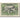 Banknote, Austria, Saalfelden, 10 Heller, montagne, 1920, UNC(63), Mehl:FS 859b