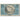 Banknote, Austria, Schwarzach, 20 Heller, mairie, 1920, UNC(65-70) Mehl:FS 978