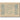 Banknote, Austria, Herzogsdorf, 20 Heller, village, 1920 UNC(63) Mehl:FS 373I
