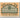 Banknote, Germany, Goldberg, 25 Pfennig, Blason, 1922 UNC(63) Mehl:452.1
