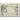 Banknote, Austria, Altenfelden, 10 Heller, village, 1920 UNC(63) Mehl:FS 27Ib