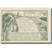 Banknote, Austria, Altenfelden, 10 Heller, village, 1920 UNC(63) Mehl:FS 27Ib