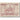 Billet, Autriche, Altenburg, 20 Heller, Eglise 1921-01-01, SPL, Mehl:FS 26a