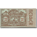 Banknote, Austria, Kirchham, 20 Heller, Eglise, 1920 UNC(63) Mehl:FS 446Ia
