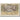 Banknote, Austria, Mattsee, 60 Heller, bateau, 1920, UNC(63), Mehl:FS 596a
