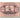 Banknote, Austria, Schildorn, 50 Heller, champs, 1920 UNC(63) Mehl:FS 959a