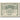 Banknote, Austria, Neumarkt, 10 Heller, Eglise, 1920 UNC(63) Mehl:FS 663