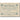 Banknote, Austria, Lebing, 80 Heller, route 1920-12-31, UNC(63), Mehl:FS 508a