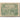 Banknote, Austria, Oberkappel, 20 Heller, paysage, 1920, UNC(63), Mehl:FS 684a