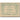 Banknote, Austria, Tiefgraben, 20 Heller, ferme, 1920, UNC(63), Mehl:FS 1071