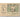Banknote, Austria, Kammern, 50 Heller, Maison, 1920 UNC(63) Mehl:FS 424