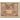 Banknote, Austria, Oberschlierbach, 20 Heller, village 1920 UNC(63) Mehl:FS 694a