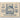 Billet, Autriche, Peuerbach, 50 Heller, rue, 1920-04-07, SPL Mehl:FS 741IIa