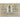 Banconote, Austria, Enns, 20 Heller, Eglise 1, 1920-12-31, SPL Mehl:FS 174Ia