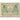 Banknote, Austria, Pramet, 50 Heller, portrait, 1920 UNC(63) Mehl:FS 781b