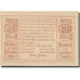 Banknote, Austria, Herzogsdorf, 50 Heller, village, 1920 UNC(63) Mehl:FS 373I