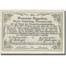 Billete, Austria, Eggerding, 30 Heller, château 1920-12-31, SC Mehl:FS 166a