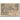 Banknote, Austria, Bruck, 10 Heller, château, 1921 UNC(63) Mehl:FS 108a