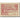 Banknote, Austria, Bruck, 50 Heller, chateau 1, 1921 UNC(63) Mehl:FS 108a