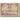 Banknote, Austria, Freinberg, 50 Heller, paysage, 1920 UNC(63) Mehl:FS 211Ic