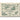 Banknote, Austria, Natternbach, 50 Heller, rue 1920-12-31, UNC(63) Mehl:FS 643Ia