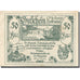 Banknote, Austria, Natternbach, 50 Heller, rue 1920-12-31, UNC(63) Mehl:FS 643Ia