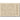 Banconote, Austria, Spital, 20 Heller, Usine, 1920, SPL-, Mehl:FS 1007IIb