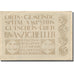 Banconote, Austria, Spital, 20 Heller, Usine, 1920, SPL-, Mehl:FS 1007IIb